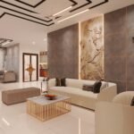 Living room designs