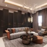 Living room designs