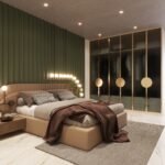 bedroom designs