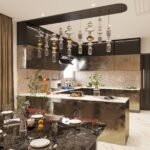 kitchen room designs