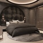 bedroom designs