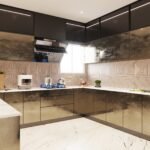 kitchen room designs