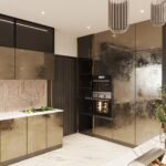 kitchen room designs