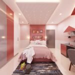 bedroom designs