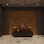 puja room designs