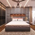 master bedroom designs