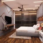 master bedroom designs