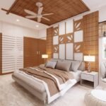 bedroom designs