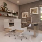 office room designs