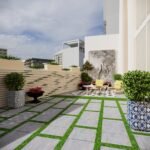 landscape designs