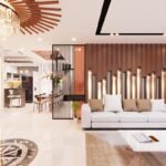 living room designs