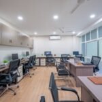 office designs