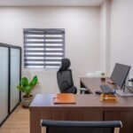 office designs