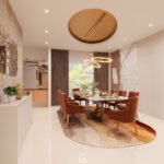 dining room designs