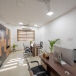 office designs