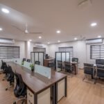 office designs