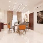 dining room designs