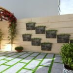 landscape designs