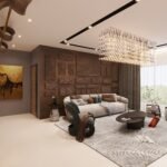 living room designs