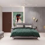 bedroom designs