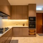 Kitchen designs